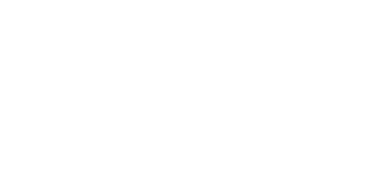 百度SEM代運營