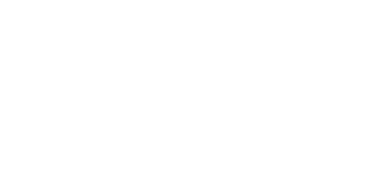 SEM代運營公司