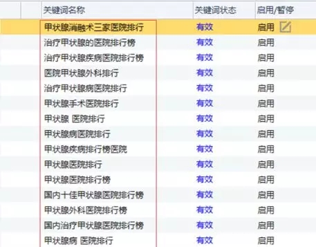 1540527969535349.jpg 20181026_122048_011.jpg