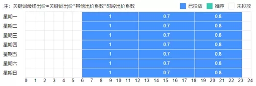 1540527957314648.jpg 20181026_122048_009.jpg