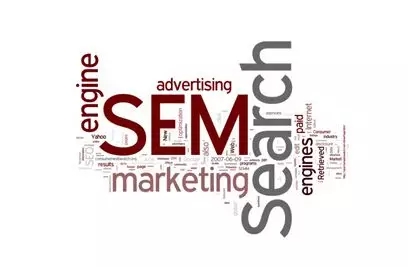 1540527786544091.jpg 20181026_122048_003.jpg