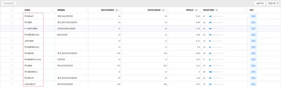 1540527975658783.jpg 20181026_122048_012.jpg