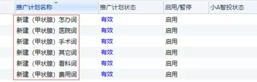 1540527852370922.jpg 20181026_122048_004.jpg