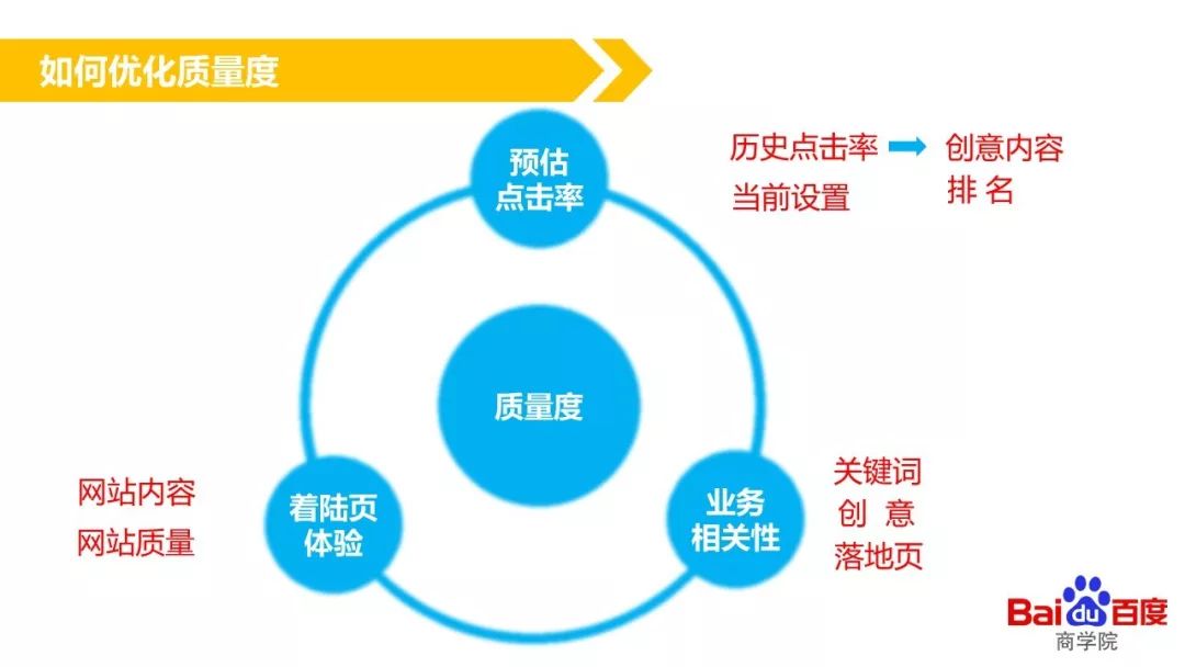 1541123166910686.jpg 3.jpg