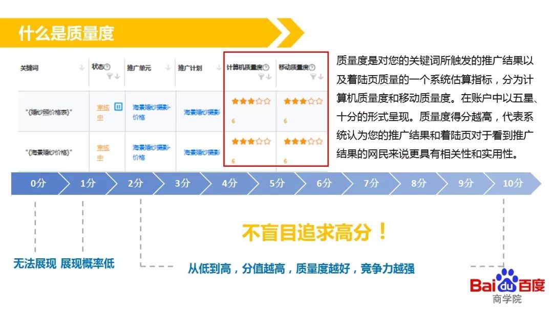 1541123072175450.jpg 1.jpg