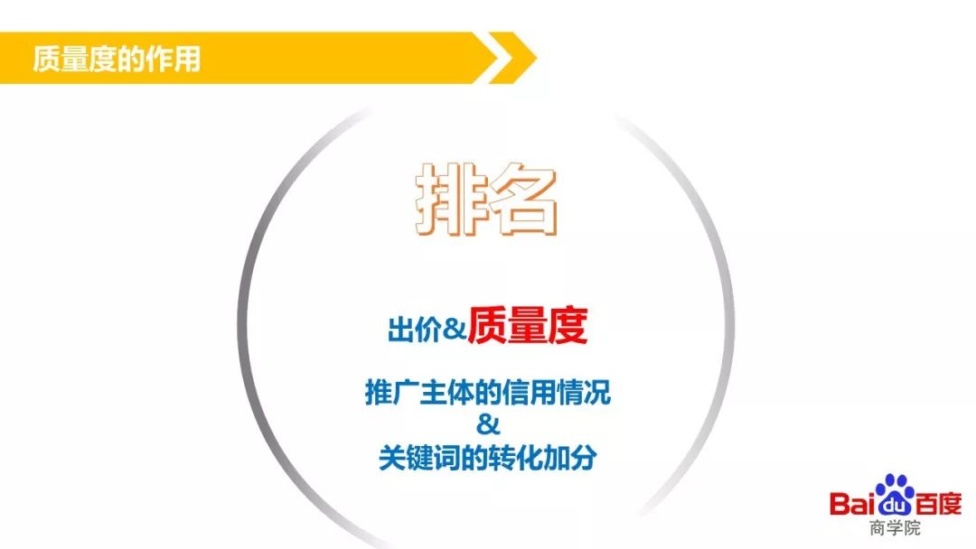 1541123195392913.jpg 4.jpg