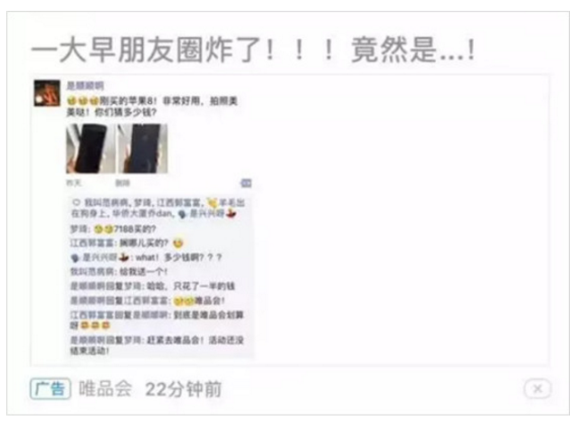 1543546863332998.png image.png