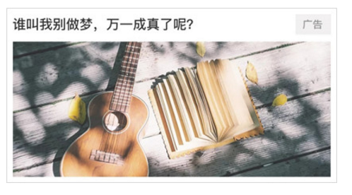 1543546835124459.png image.png