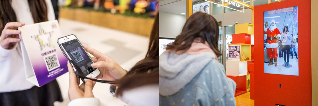 圣誕節活動營銷:各大品牌如何借勢才能搶占超級流量?