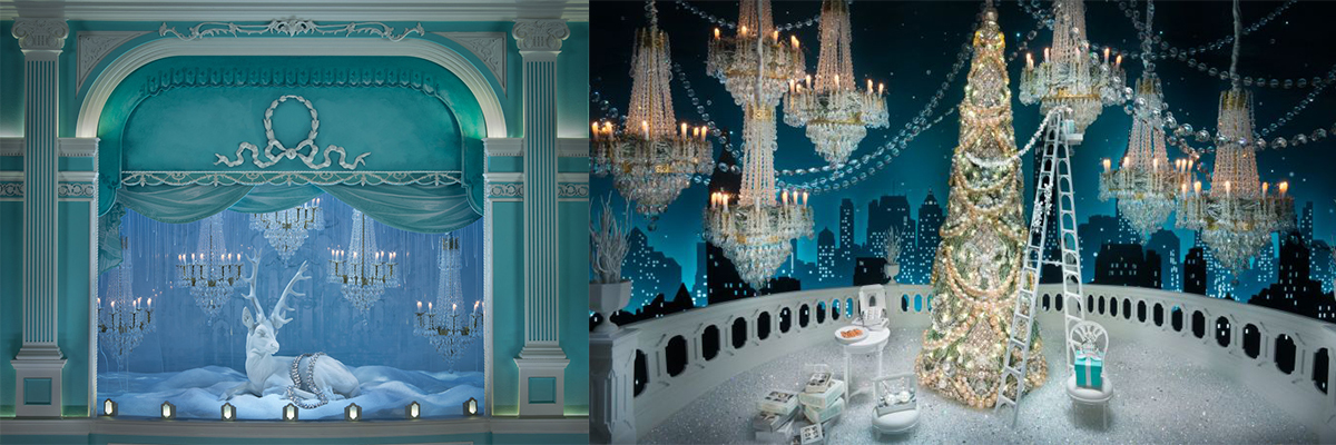 圣誕節活動營銷:各大品牌如何借勢才能搶占超級流量?