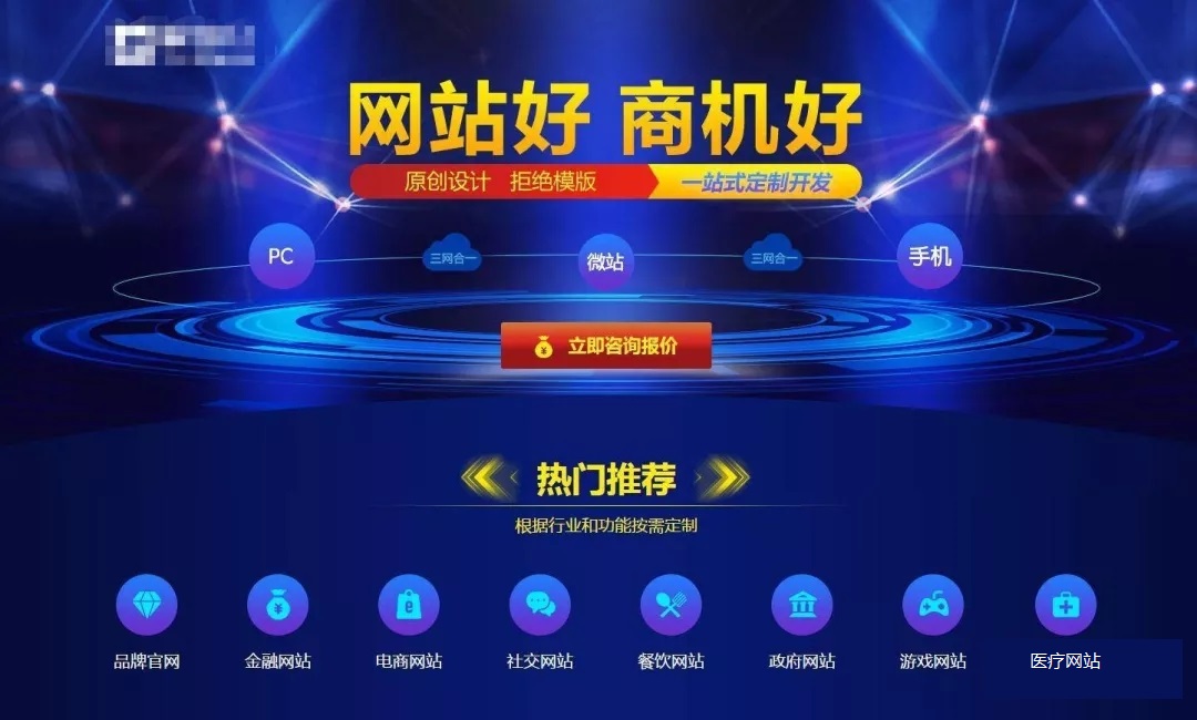 1568860004591265.jpg 20190918_150023_009.jpg