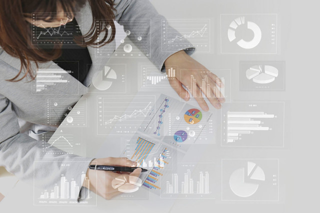 SEM競價托管如何提升點擊量 SEM競價托管如何提升點擊量