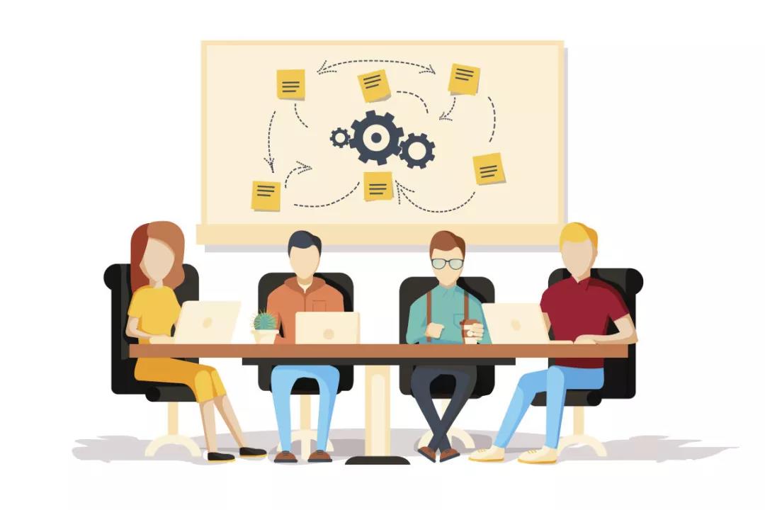 企業網絡營銷怎么做才有效 企業網絡營銷怎么做才有效