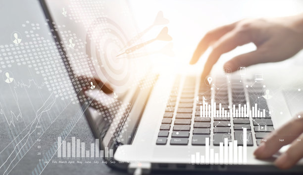 南京網絡營銷怎么做 南京網絡營銷怎么做