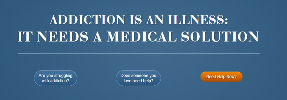 研究了1000個信息流落地頁，總結出 5 個轉化率優化秘訣