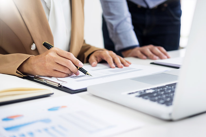 企業怎么做網站建設才能有效果