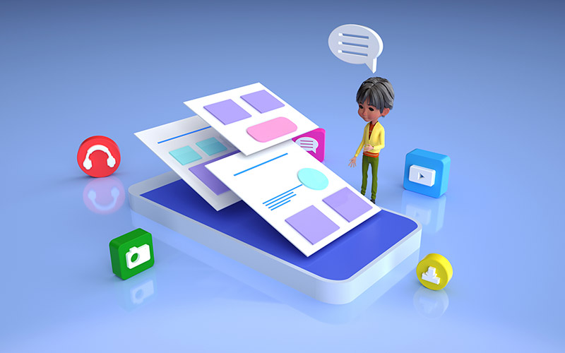 企業怎么做網站建設才能有效果