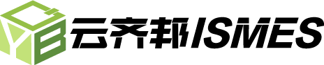 云齊邦ISMES網絡營銷外包服務